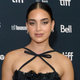 Melissa Barrera talks Scream 6 New York City setting